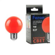 FERON LB-37