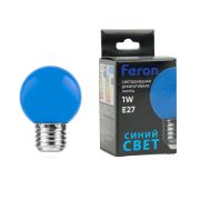 FERON LB-37