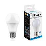 FERON LB-91