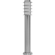 FERON DH027-650