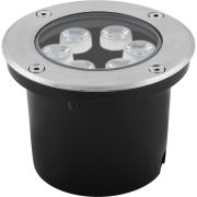 FERON SP4112