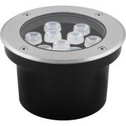 FERON SP4113