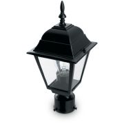 FERON 4103/PL4103
