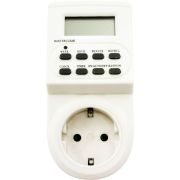 FERON TM22