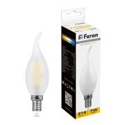 FERON LB-67