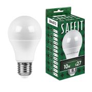 SAFFIT SBA6010