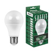SAFFIT SBA6012