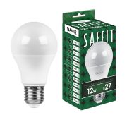 SAFFIT SBA6012