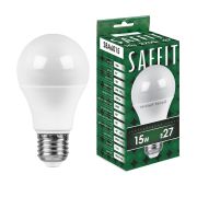 SAFFIT SBA6015