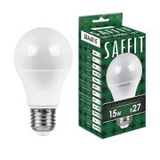 SAFFIT SBA6015
