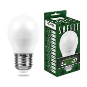 SAFFIT SBG4505