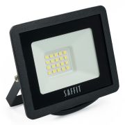 SAFFIT SFL90-20