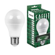 SAFFIT SBA6525