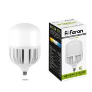 FERON LB-65