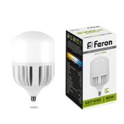 FERON LB-65