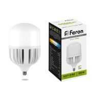 FERON LB-65