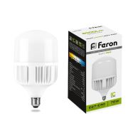 FERON LB-65