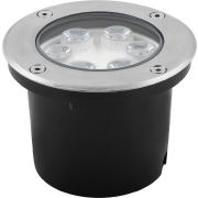 FERON SP4112