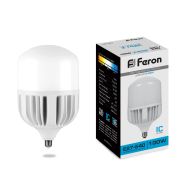 FERON LB-65