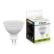 FERON LB-560
