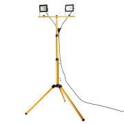 FERON LL-502