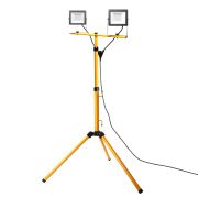 FERON LL-503