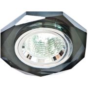 FERON DL8020-2/8020-2
