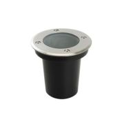FERON SP3737