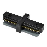 FERON LD1020
