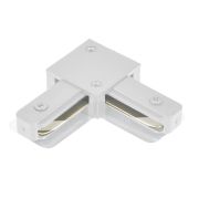 FERON LD1021