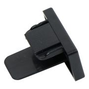 FERON LD1023
