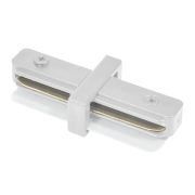 FERON LD1020