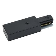 FERON LD1022