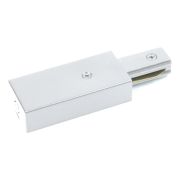 FERON LD1022