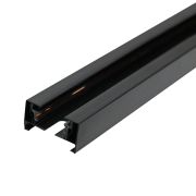FERON CAB1007