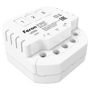 FERON LD314