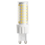 FERON LB-438
