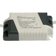 FERON LB0174
