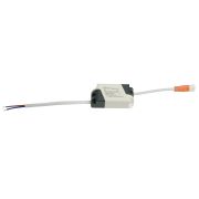 FERON LB0173