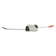 FERON LB0171