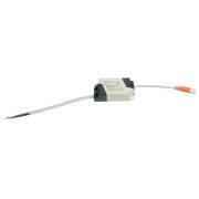 FERON LB0172