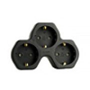 STEKKER ADP16-13-21