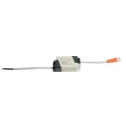 FERON LB0170