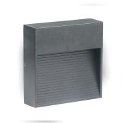 FERON DH204-1
