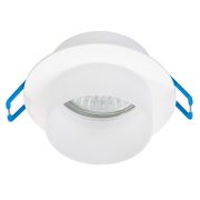 FERON DL3115