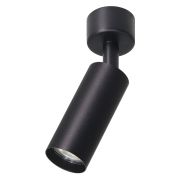FERON ML1031