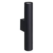 FERON ML1034