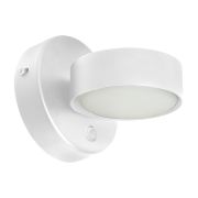 FERON HL4601