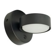 FERON HL4601
