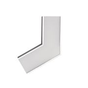 FERON AL4036V